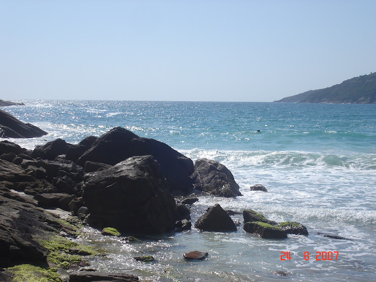 Arraial  do Cabo