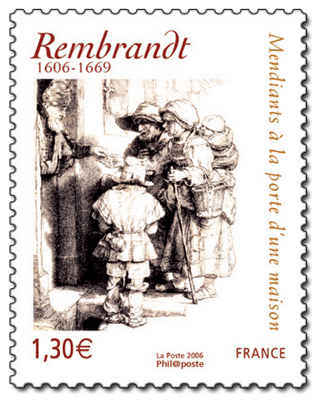[Rembrandt.jpg]