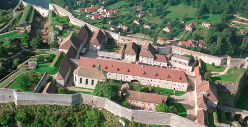 [besancon_citadelle.jpg]