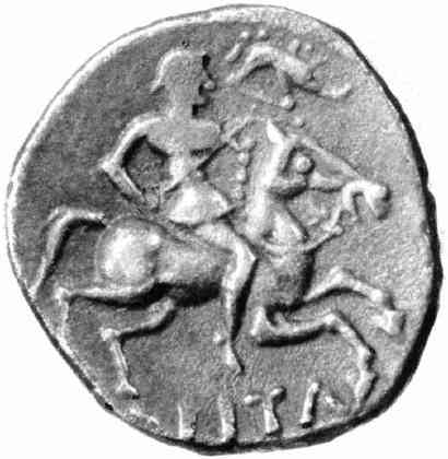 [piece-sanglier.jpg]