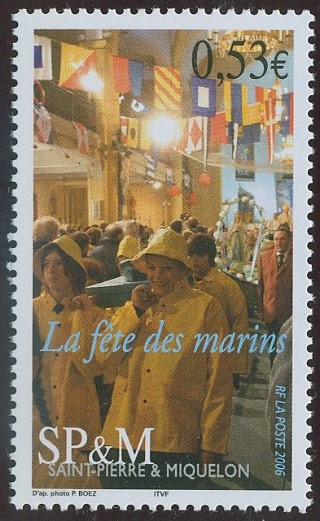 [SPM_marins_laposte.jpg]