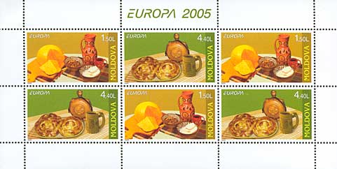 [Europa2005.jpg]