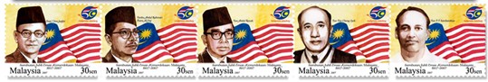 [malaysia_carnet.jpg]