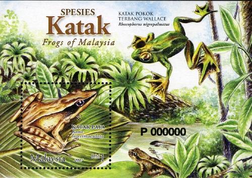 [malaysia_bloc_frog.jpg]