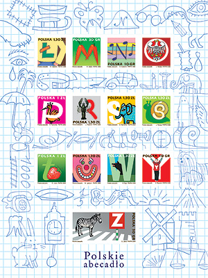 [poland_alphabet.jpg]