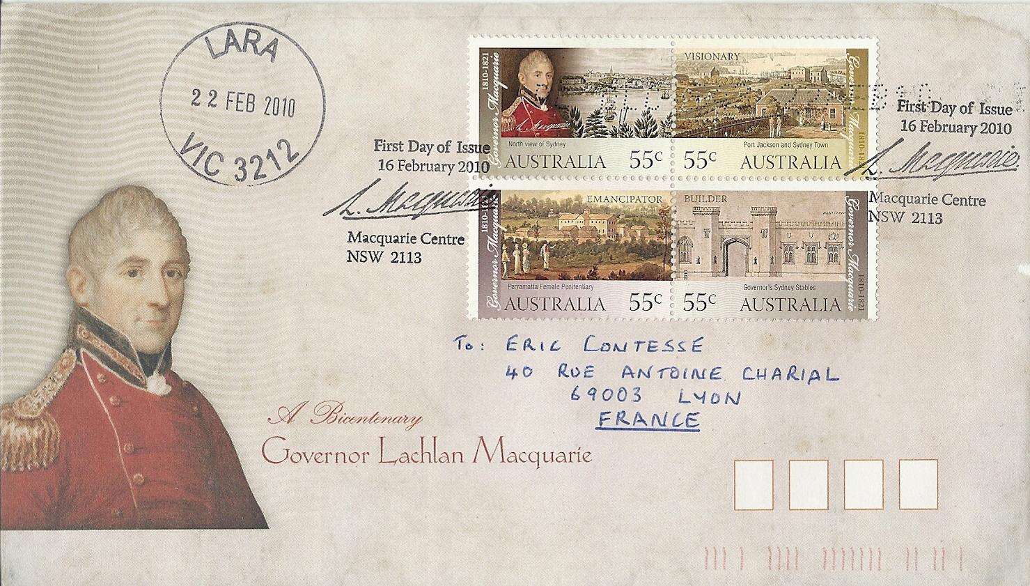 [numérisation0044.jpg]