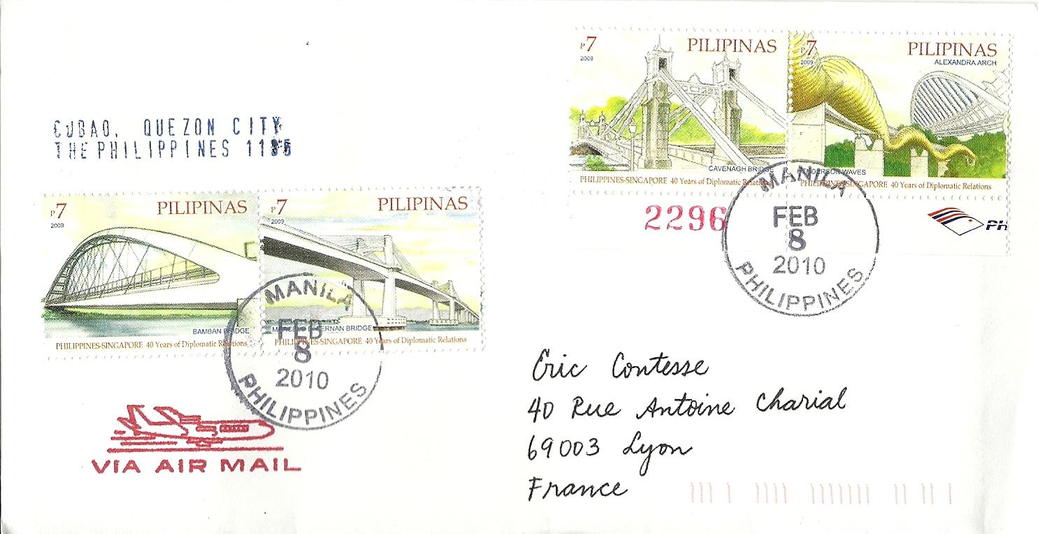 [numérisation0031.jpg]