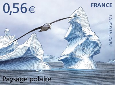 [france-poles.jpg]