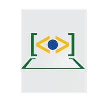 notebook caixa