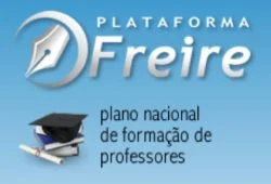 plataforma freire 2010