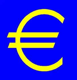 cotação euro