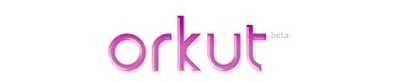 senha orkut