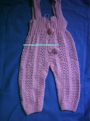 [tricot_rosa.JPG]