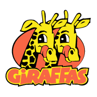 giraffas delivery telefone