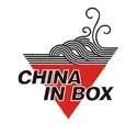 china in box telefone
