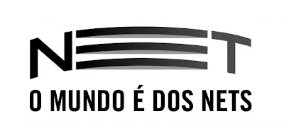 Net Tv Programação