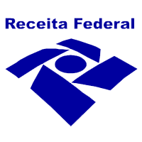 Concurso receita federal 2009