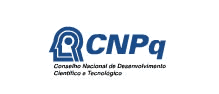 Informações do Núcleo de Pesquisas no CNPq no diretório de Grupo de Pesquisas do Brasil!