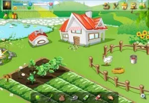 jogo fazenda