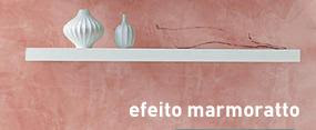 texturas