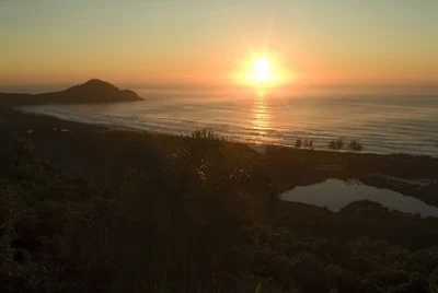 praia do rosa sc