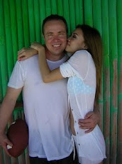 Together in the Phillipines