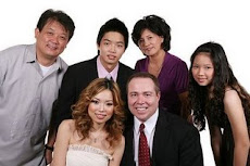 Anna's Family