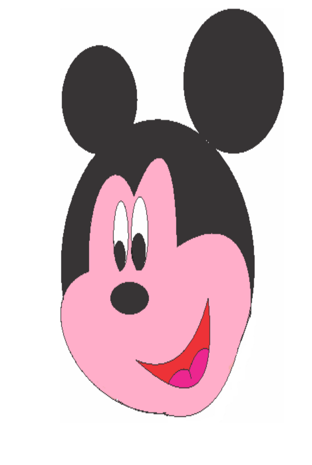 Blackbear mikey 