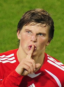 arshavin1.jpg
