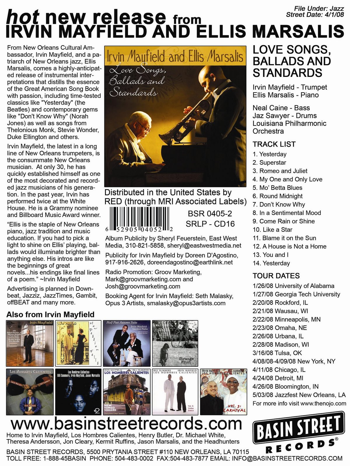 [IrvinEllisOneSheetMedRes+(3).jpg]