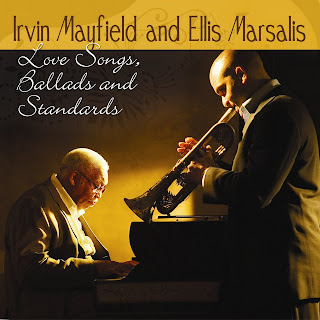 Ellis Marsalis Eddi Harris Homecoming Amazon Com Music