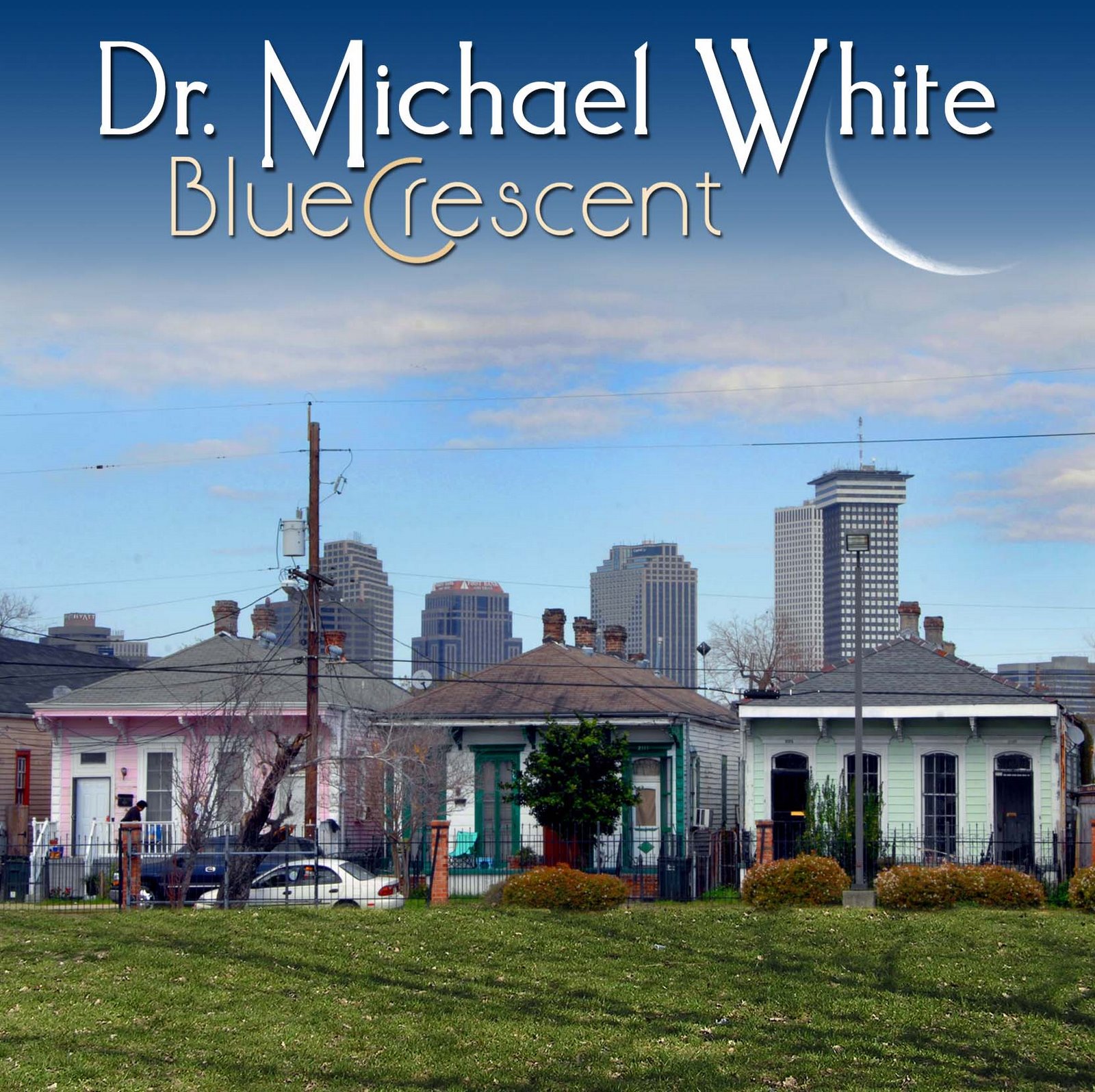 [michaelwhitebluecrescentcover.jpg]