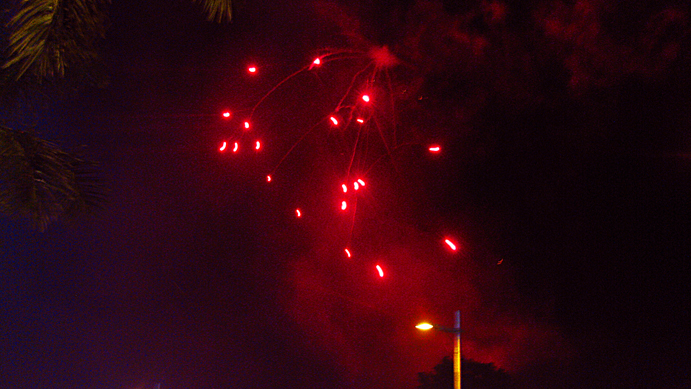 [2nd pyrofest sinulog 2010 cebu sm.jpg]
