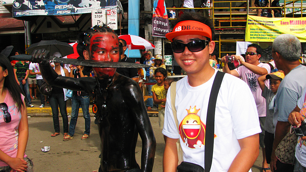 [sinulog 2010 88db 2.jpg]