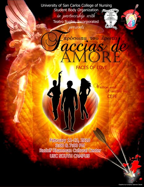 [faccias+de+amore.jpg]