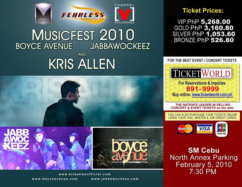 [music+fest+2010+kriss+allen+jabbawokeez+boyce+avenue.jpg]
