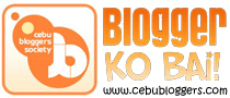 [cebu bloggers society.png]