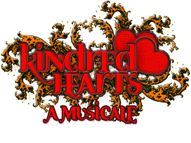 [Kindred Hearts cebu velez college.png]