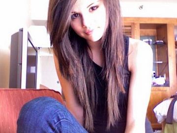 Celebrity SPICE: Selena Gomez :: Teen Music idol