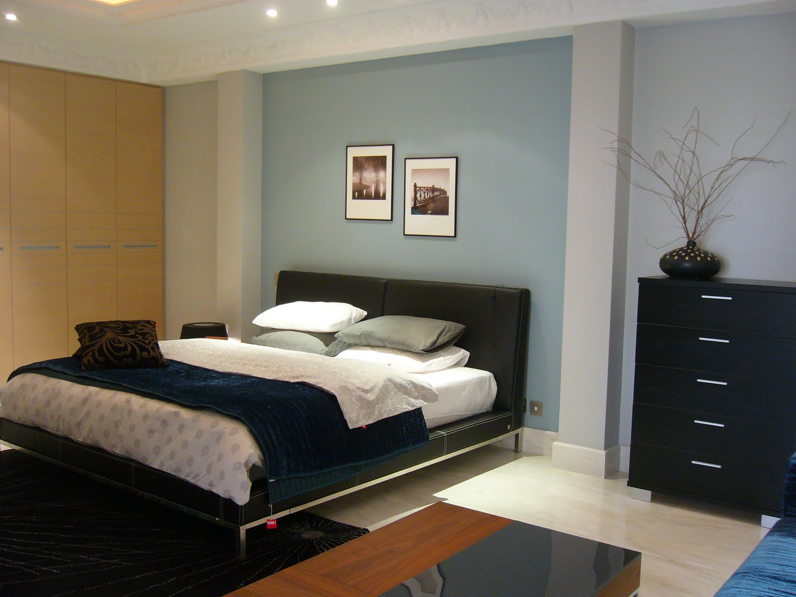 Living Room Design Youtube | Living Room Interior Designs