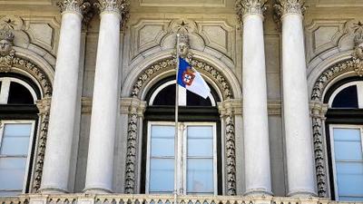 [bandeira_monarquica.jpg]