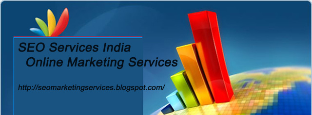 Kashyap SEO Services India | Kashyap Online Marketing Services in jaipur