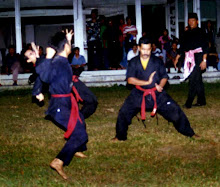 SILAT