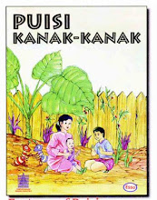 ANIMASI PUISI KANAK-KANAK MALAYSIA