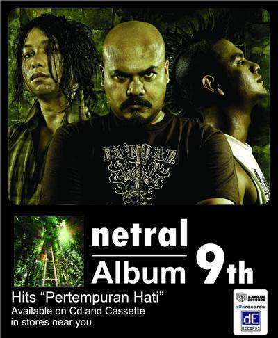 Yulli Ariyadi Blogs Download Lagu Lagu Netral