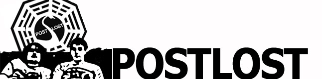 PostLost