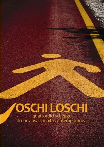 Oschi Oschi