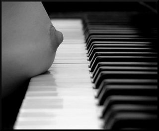 [Ivo+Rodrigues51396.jpg]