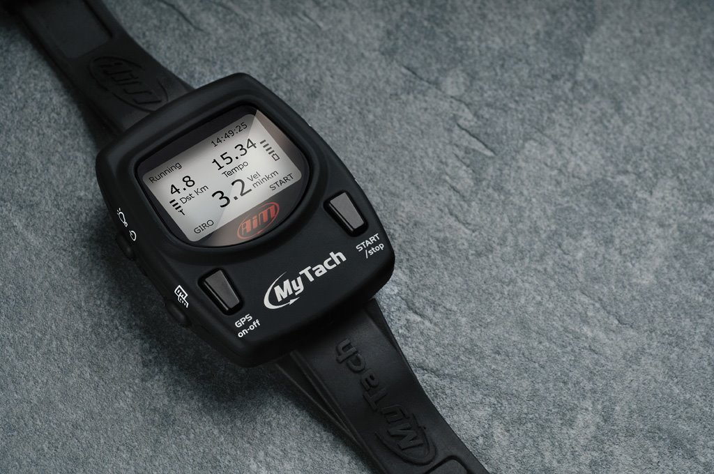 [aim_mytach_lowres_running_mode.jpg]