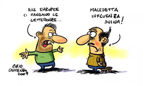 [99f274a93dd0e625fe572c4c4279a9e4_medium.jpg]